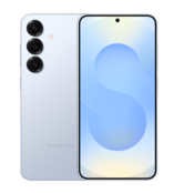 Samsung Galaxy S25 - nieuw