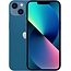 Apple iPhone 13 - 128GB - Blauw - Als Nieuw (marge)