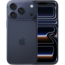 Apple iPhone 17 Pro - 256GB - Nieuw