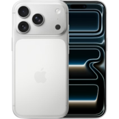 Apple iPhone 17 Pro - 512GB - Nieuw Apple iPhone 17 Pro - 512GB - Nieuw