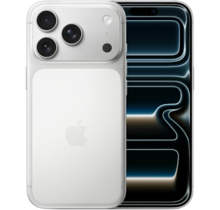 Apple iPhone 17 Pro - 1TB - Nieuw