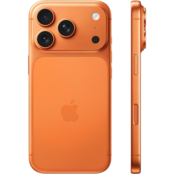 Apple iPhone 17 Pro - 1TB - Nieuw Apple iPhone 17 Pro - 1TB - Nieuw