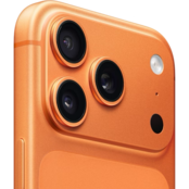 Apple iPhone 17 Pro - 1TB - Nieuw Apple iPhone 17 Pro - 1TB - Nieuw