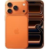 Apple iPhone 17 Pro Max - 2TB - Nieuw Apple iPhone 17 Pro Max - 2TB - Nieuw