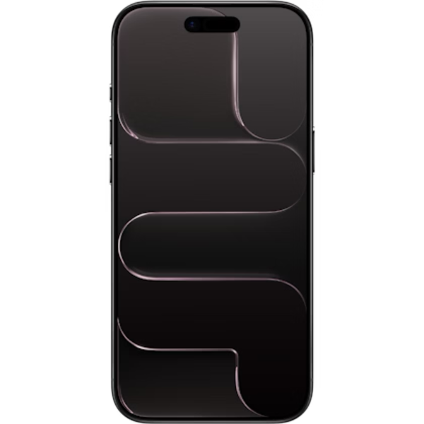 Apple iPhone 17 Air - 512GB - Nieuw