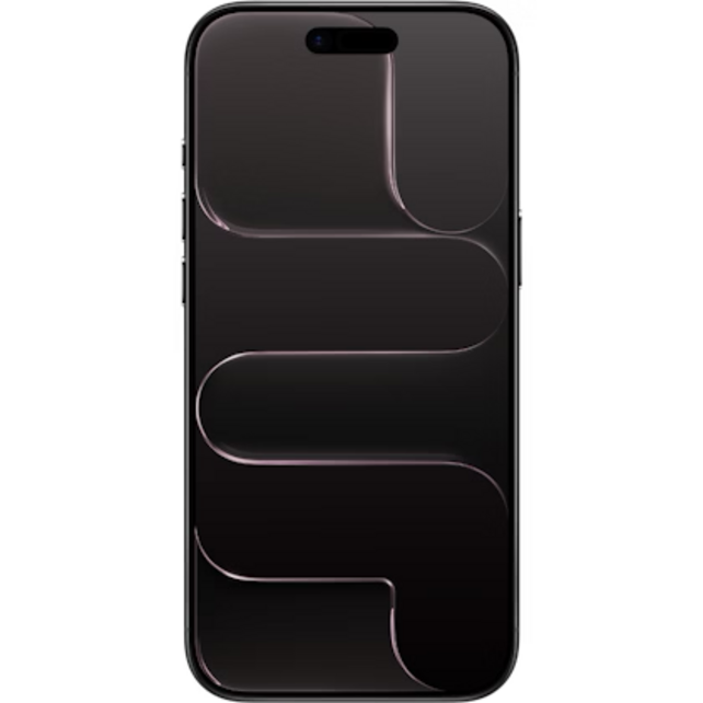 Apple iPhone 17 Air - 512GB - Nieuw Apple iPhone 17 Air - 512GB - Nieuw