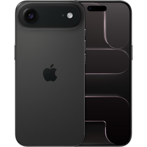 Apple iPhone 17 Air - 512GB - Nieuw