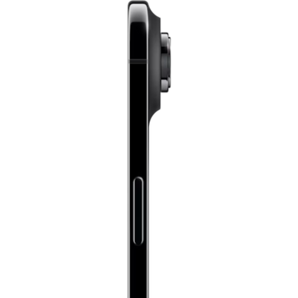 Apple iPhone 17 Air - 512GB - Nieuw