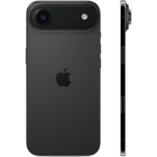 Apple iPhone 17 Air - 512GB - Nieuw Apple iPhone 17 Air - 512GB - Nieuw