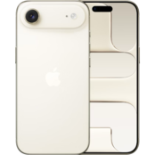 Apple iPhone 17 Air - 512GB - Nieuw Apple iPhone 17 Air - 512GB - Nieuw