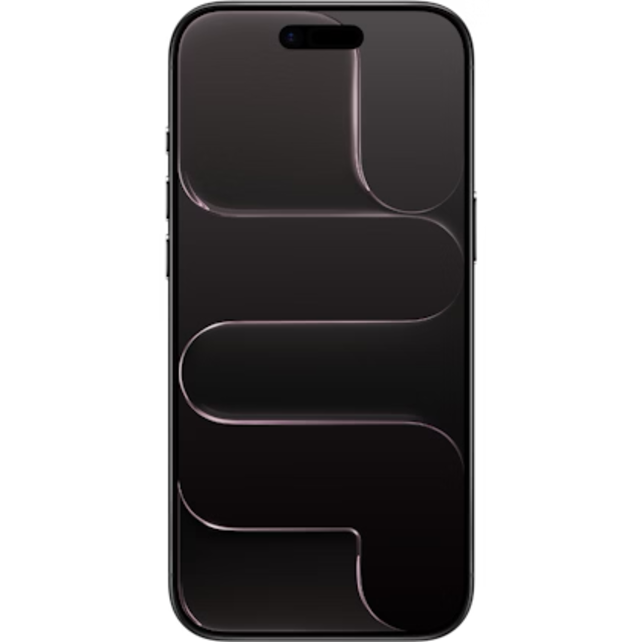 Apple iPhone 17 Air - 256GB - Nieuw Apple iPhone 17 Air - 256GB - Nieuw
