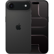 Apple iPhone 17 Air - 256GB - Nieuw Apple iPhone 17 Air - 256GB - Nieuw