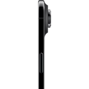 Apple iPhone 17 Air - 256GB - Nieuw Apple iPhone 17 Air - 256GB - Nieuw