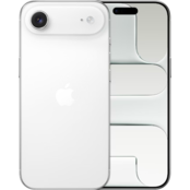 Apple iPhone 17 Air - 256GB - Nieuw Apple iPhone 17 Air - 256GB - Nieuw