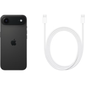 Apple iPhone 17 Air - 1TB - Nieuw Apple iPhone 17 Air - 1TB - Nieuw