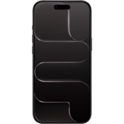 Apple iPhone 17 Air - 1TB - Nieuw Apple iPhone 17 Air - 1TB - Nieuw