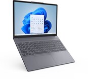 LENOVO IdeaPad Slim 3 15IRH10 - 15.3 inch - Core™ i5 i5-13th - 16 GB - 512 GB - Nieuw
