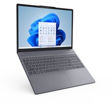 LENOVO IdeaPad Slim 3 15IRH10 - 15.3 inch - Core™ i5 i5-13th - 16 GB - 512 GB - Nieuw