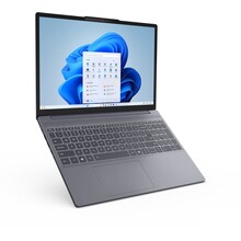 LENOVO IdeaPad Slim 3 15IRH10 - 15.3 inch - Core™ i5 i5-13th - 16 GB - 512 GB - Nieuw