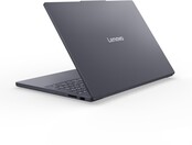 LENOVO IdeaPad Slim 3 15IRH10 - 15.3 inch - Core™ i5 i5-13th - 16 GB - 512 GB - Nieuw