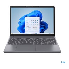LENOVO IdeaPad Slim 3  OLED  - Nieuw (Marge)