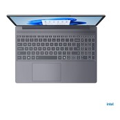 LENOVO IdeaPad Slim 3  OLED - 15 inch - i7-13th - 16 GB - 1TB - Nieuw (Marge)