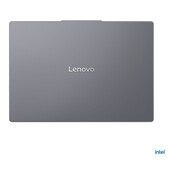 LENOVO IdeaPad Slim 3  OLED - 15 inch - i7-13th - 16 GB - 1TB - Nieuw (Marge)