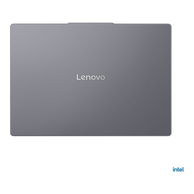 LENOVO IdeaPad Slim 3  OLED - 15 inch - i7-13th - 16 GB - 1TB - Nieuw (Marge)