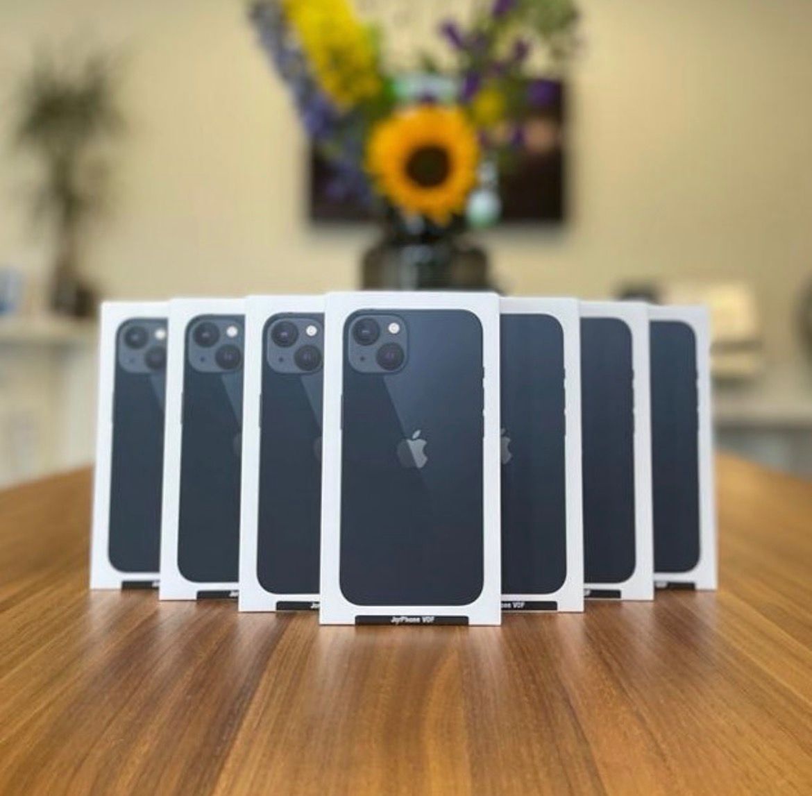 iPhone kopen in Purmerend, Alkmaar of Hoorn? Bezoek JorShop in De Rijp