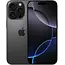 Apple iPhone 16 Pro Black 128GB Zeer Goed (Marge)