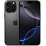 Apple iPhone 16 Pro Max 256GB Black Als Nieuw (marge)