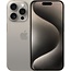 Apple iPhone 16 Pro 256GB Natural Titanium Als Nieuw (marge)