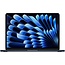 Apple Macbook Air M4 15 Inch  Midnight 512GB/16GB - Als Nieuw (MARGE)