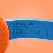 Leukste koptelefoon Haai draadloos kids