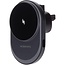 Mobiparts Magnetic Wireless Charger 15W Black V2