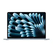 Apple Macbook air M4 15 Inch - Nieuw