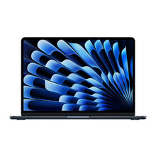 Apple Macbook air M4 15 Inch - Nieuw