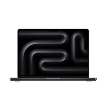 MacBook Pro 14 inch - M5 - Nieuw