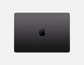 MacBook Pro 14 inch - M4 Pro - Nieuw