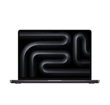 MacBook Pro 16 inch - M4 Max - Nieuw