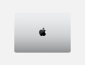 MacBook Pro 16 inch - M4 Max - Nieuw