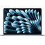 Apple Macbook air M4 15 Inch - Nieuw Blauw 512GB 16GB (Marge)