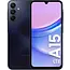 Samsung Galaxy A15 4G - 128GB - Blauw - (marge)