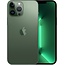 Apple iPhone 13 Pro Max - 128GB - Groen - Zeer Goed - (Marge)
