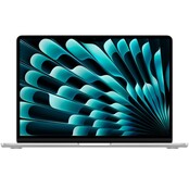 MacBook Air M4 2025 - 15 inch - 16GB/256GB - Nieuw - (Marge)