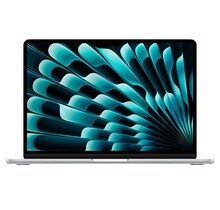 MacBook Air M4 2025 - 15 inch - 16GB/256GB - Nieuw - (Marge)
