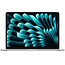 MacBook Air M4 2025 - 15 inch - 16GB/256GB - Nieuw - (Marge)