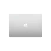 MacBook Air M4 2025 - 15 inch - 16GB/256GB - Nieuw - (Marge)