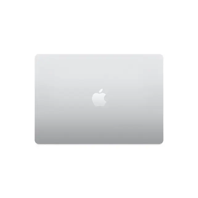MacBook Air M4 2025 - 15 inch - 16GB/256GB - Nieuw - (Marge)