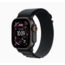 Apple Watch Ultra 3 - Cellular - Nieuw